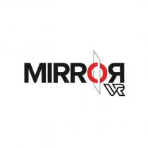 mirror vr