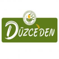 ss düzce konaklı köyü kadınları tarımsal kalkınma kooperatifi 2023 düzce'den