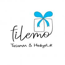 filemo tasarım & hediyelik
