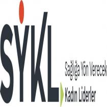 syvkl sağlığa yön verecek kadın liderler