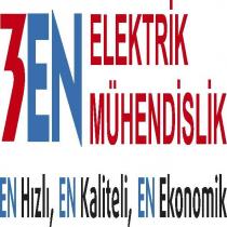 3 en elektrik mühendislik en hızlı, en kaliteli, en ekonomik