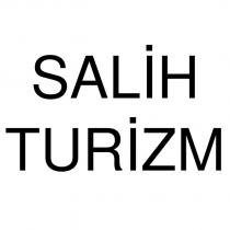 salih turizm