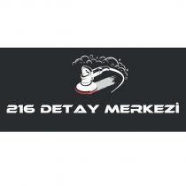 216detay merkezi