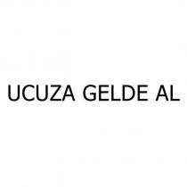 ucuza gelde al