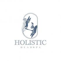 holistic headspa