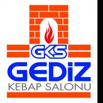 gks gediz kebap salonu