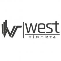 west sigorta