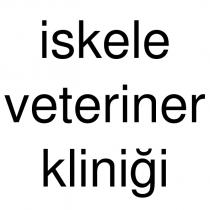iskele veteriner kliniği