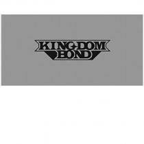 kingdom bond