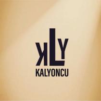 kly kalyoncu