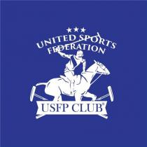 united sports federation usfp clup