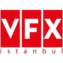 vfx istanbul
