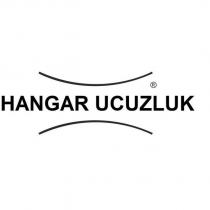 hangar ucuzluk
