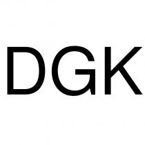 dgk