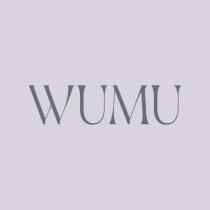 wumu