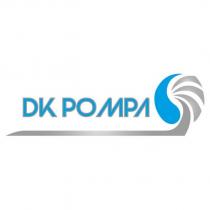 dk pompa
