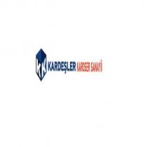 kk kardeşler karoser sanayii