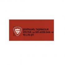 ş şehitkamil taşımacılık oto.tur. ve sey. acen. san ve tic.ltd.şti.