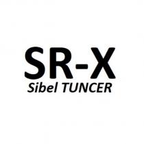 sr-x sibel tuncer