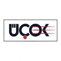 üçok