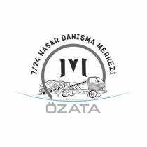özata7/24 hasar danışma merkezi
