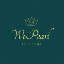 we pearl istanbul