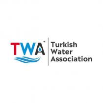 twa turkish water association
