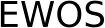 ewos