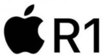 r1