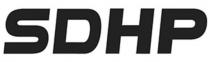 sdhp