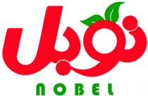 nobel