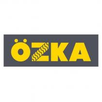 özka