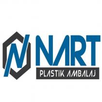nart plastik ambalaj