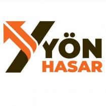 yön hasar