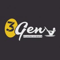 3gen pilates