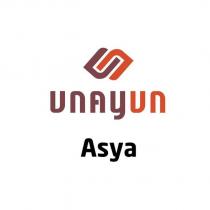 unayun asya