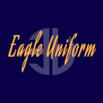 eagle uniform