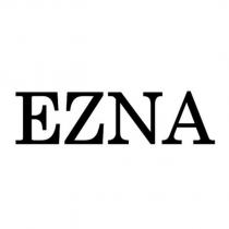ezna
