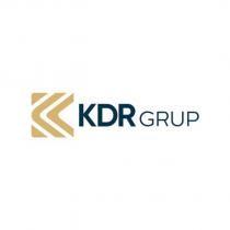 kdr grup