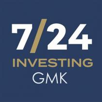 7/24 investing gmk