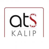 ats kalıp