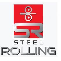 sr steel rolling
