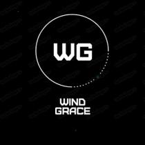 wg wind grace