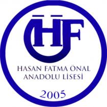 hasan fatma önal anadolu lisesi 2005