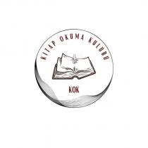 kitap okuma kulübü kok