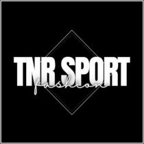 tnr sport fashion