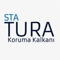 sta tura koruma kalkanı