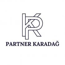 partner karadağ