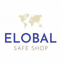 elobal safe shop