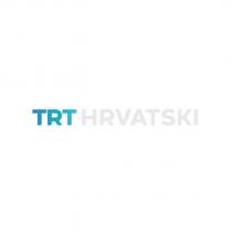 trt hrvatski